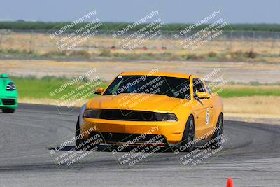 media/Jun-04-2023-Hooked on Driving NorCal (Sun) [[862be4b518]]/Group C/Sweeper/